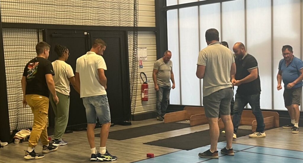 ALR PALET SEPT 2025 (1)