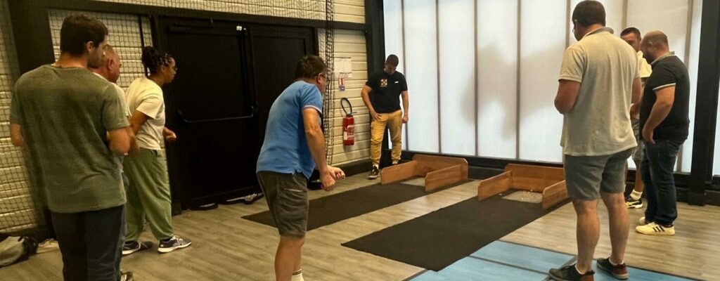 ALR PALET SEPT 2025 (2)