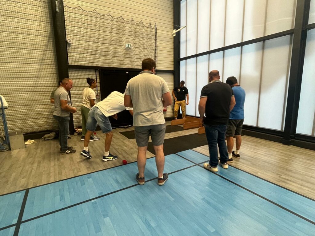 ALR PALET SEPT 2025 (3)