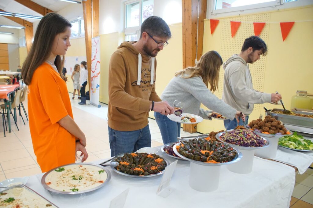 ALR journée festive 2025 (1)