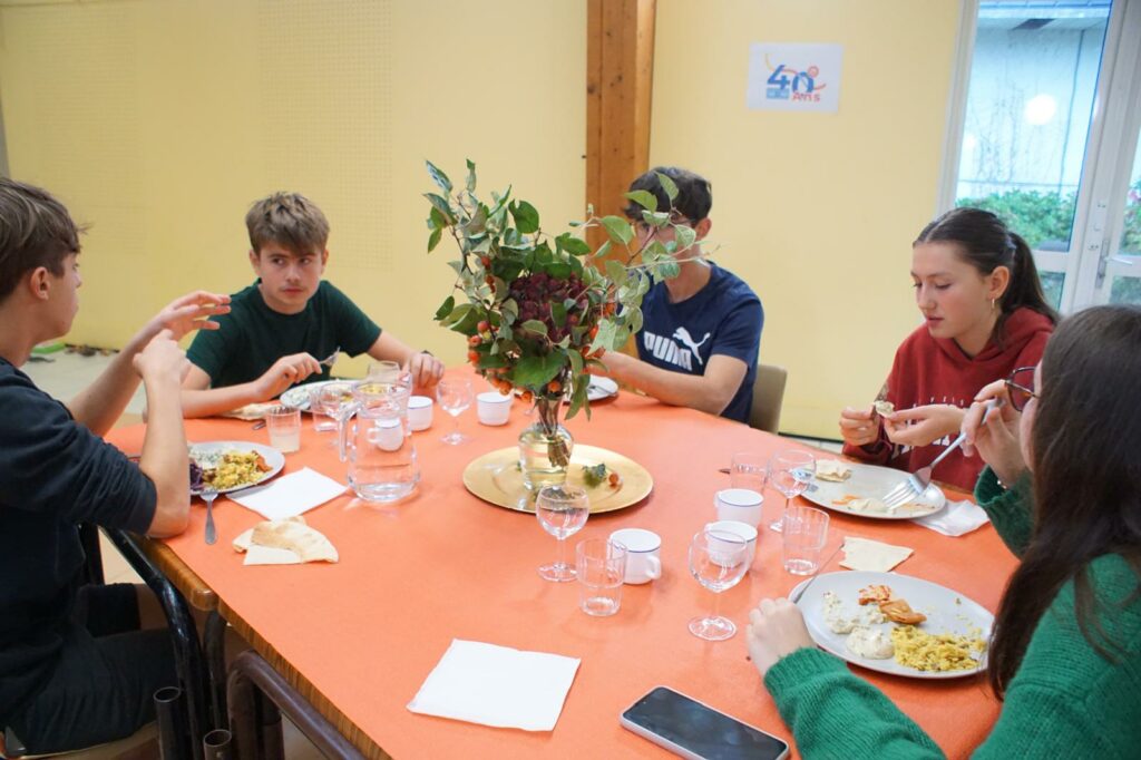 ALR journée festive 2025 (11)