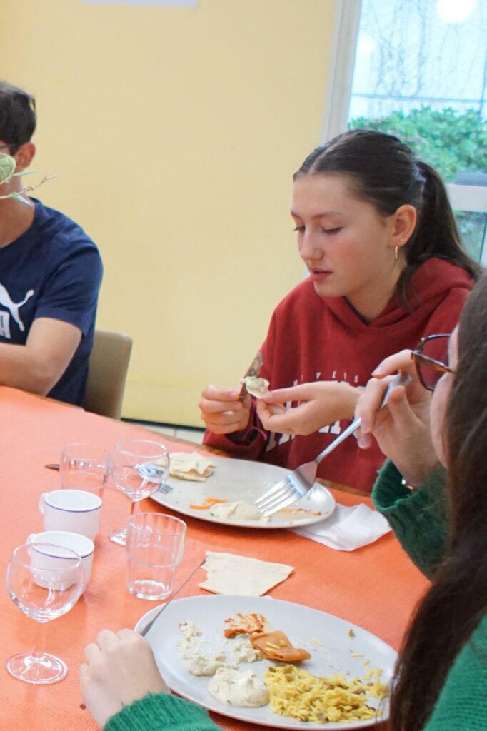 ALR journée festive 2025 (12)