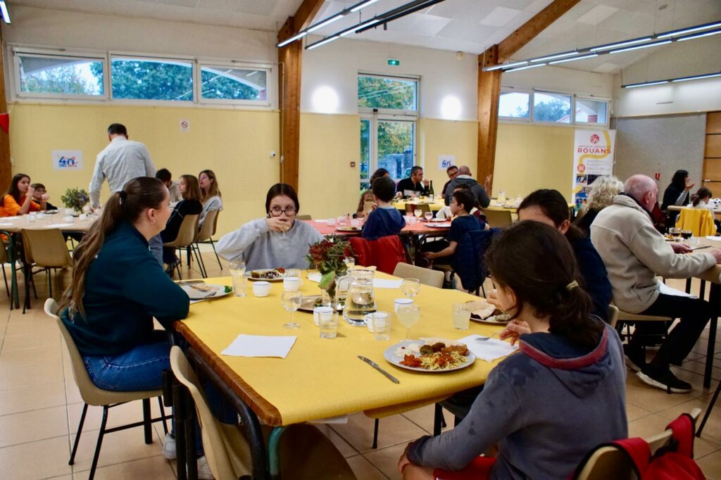 ALR journée festive 2025 (13)