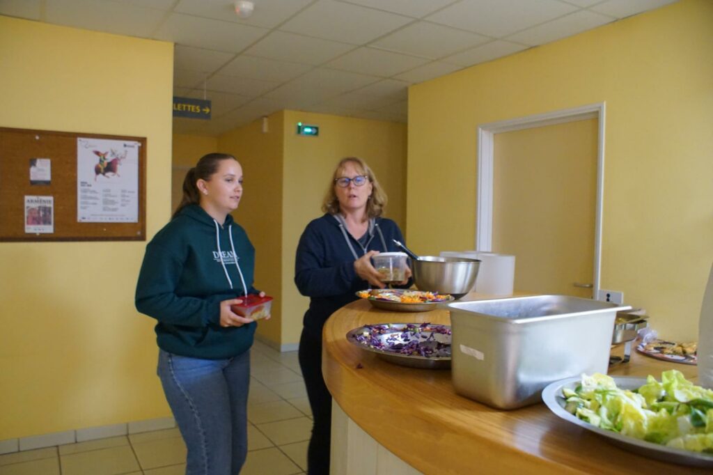 ALR journée festive 2025 (14)