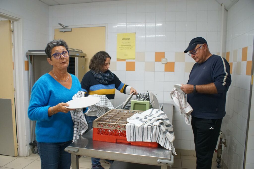 ALR journée festive 2025 (15)