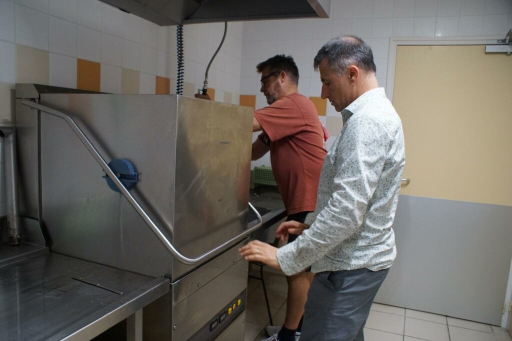 ALR journée festive 2025 (16)