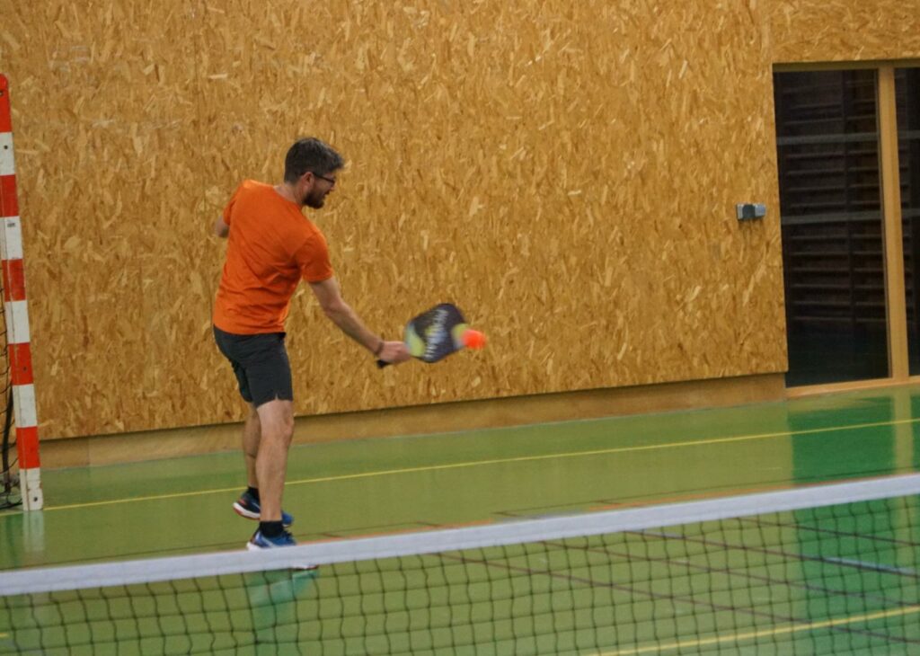 ALR journée festive 2025 (18)