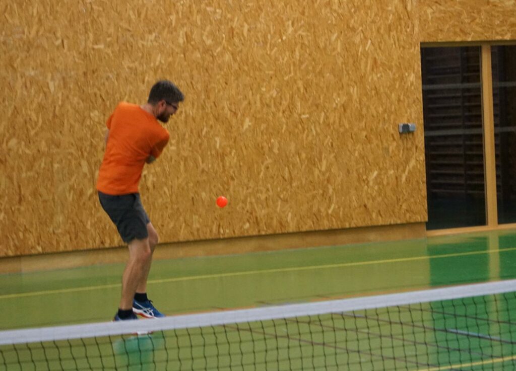 ALR journée festive 2025 (19)