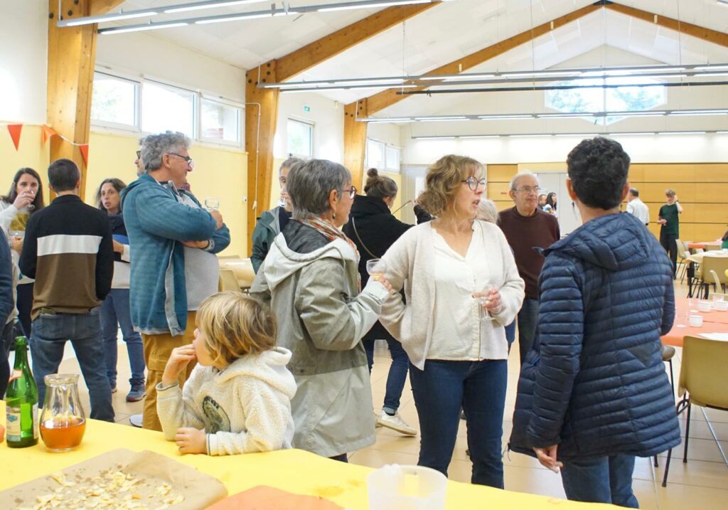 ALR journée festive 2025 (2)