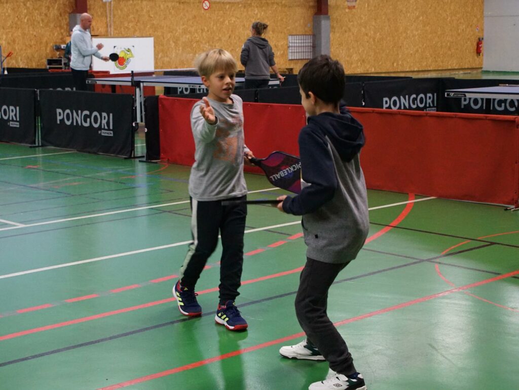 ALR journée festive 2025 (20)