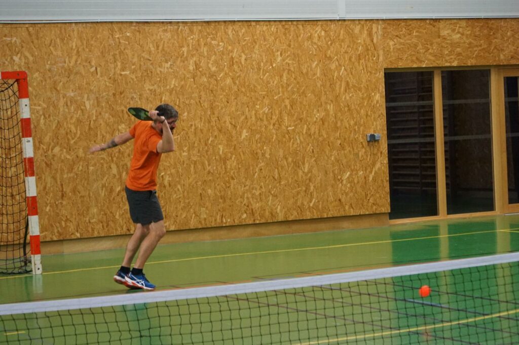 ALR journée festive 2025 (21)