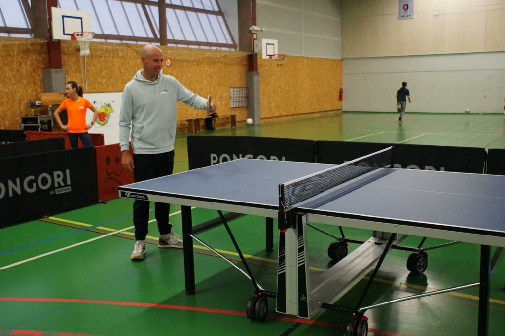 ALR journée festive 2025 (23)