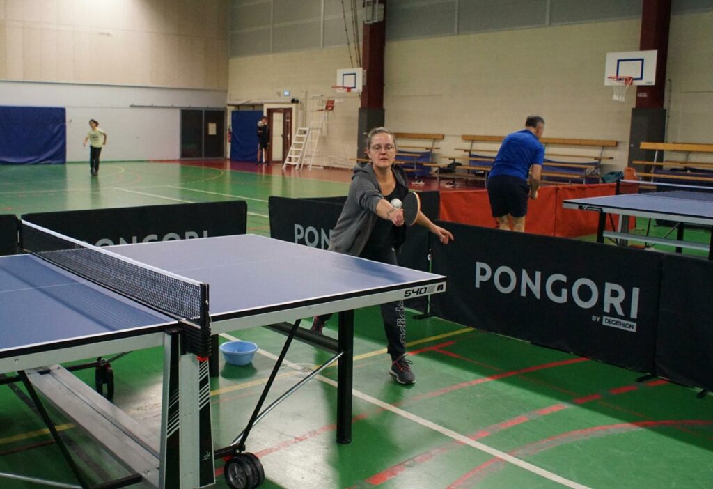 ALR journée festive 2025 (24)