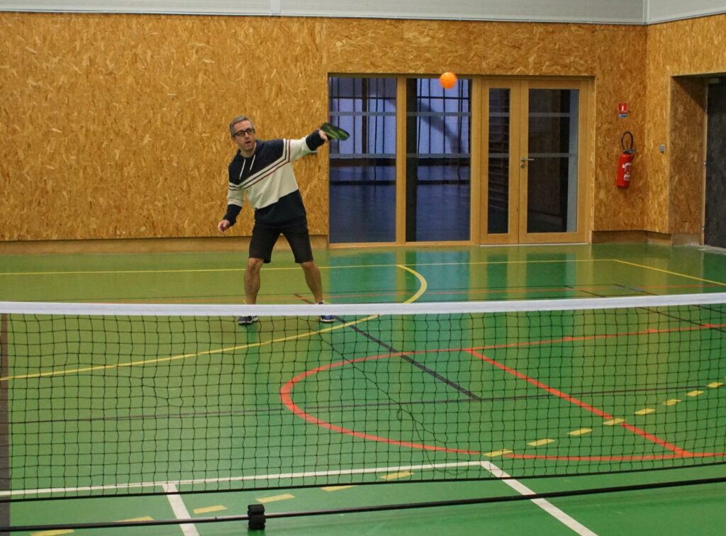 ALR journée festive 2025 (25)