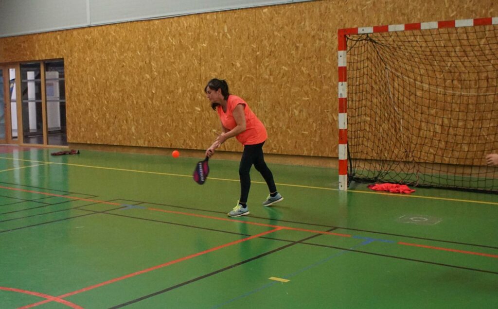 ALR journée festive 2025 (27)