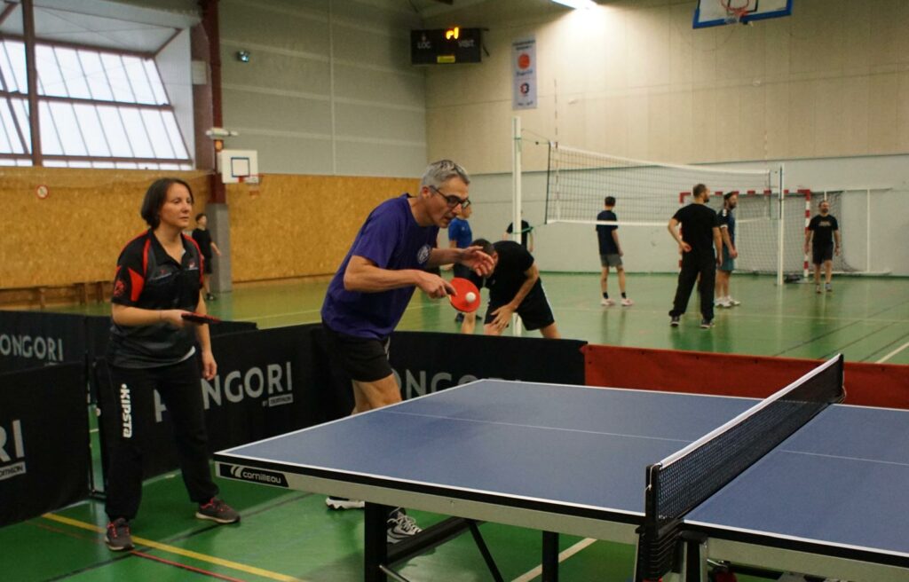 ALR journée festive 2025 (28)