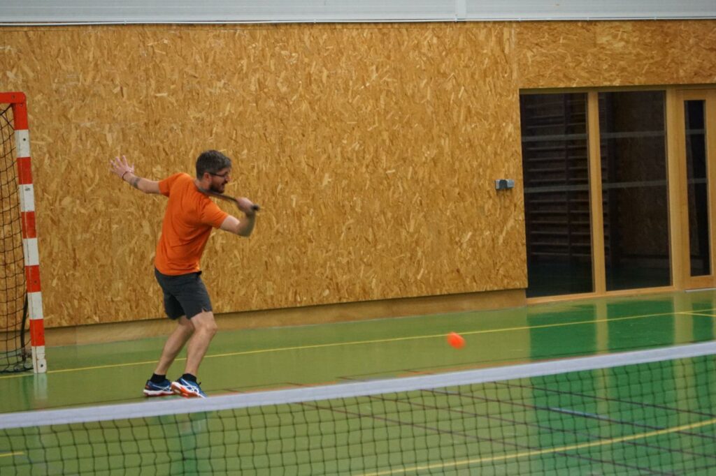 ALR journée festive 2025 (29)