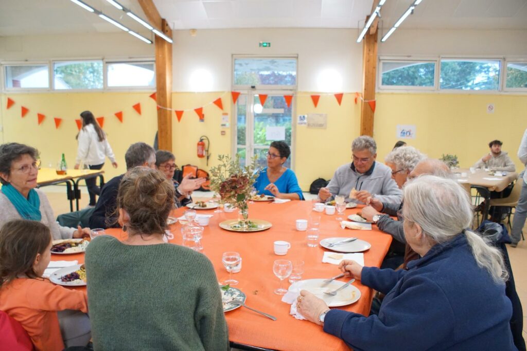 ALR journée festive 2025 (3)