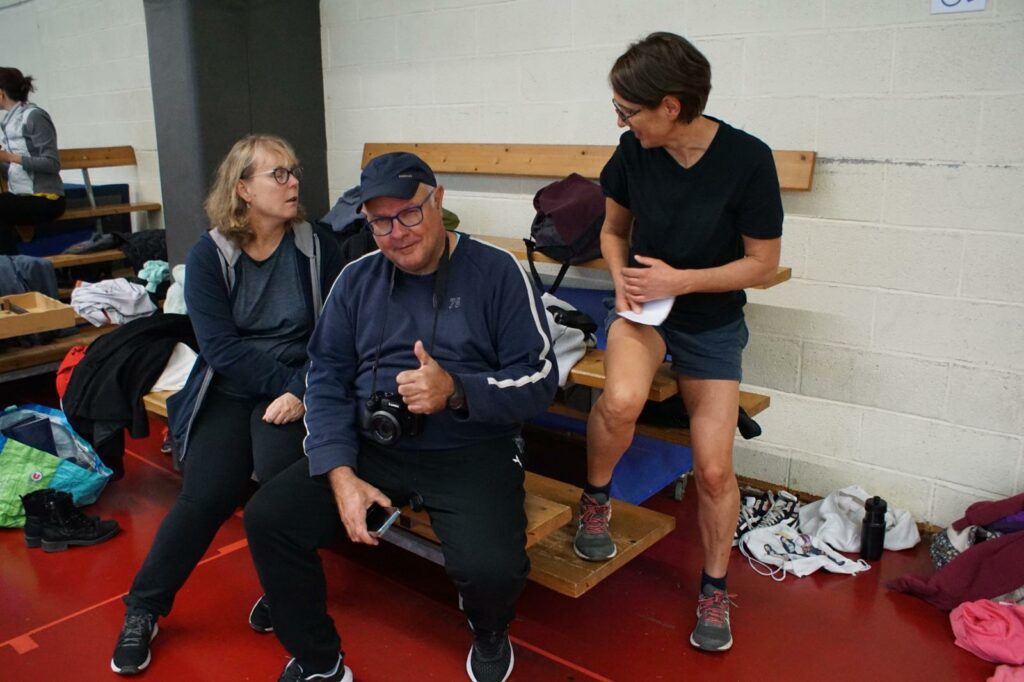 ALR journée festive 2025 (30)