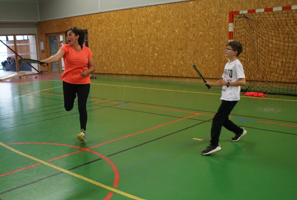 ALR journée festive 2025 (31)