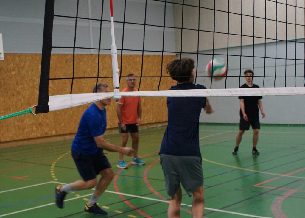 ALR journée festive 2025 (33)