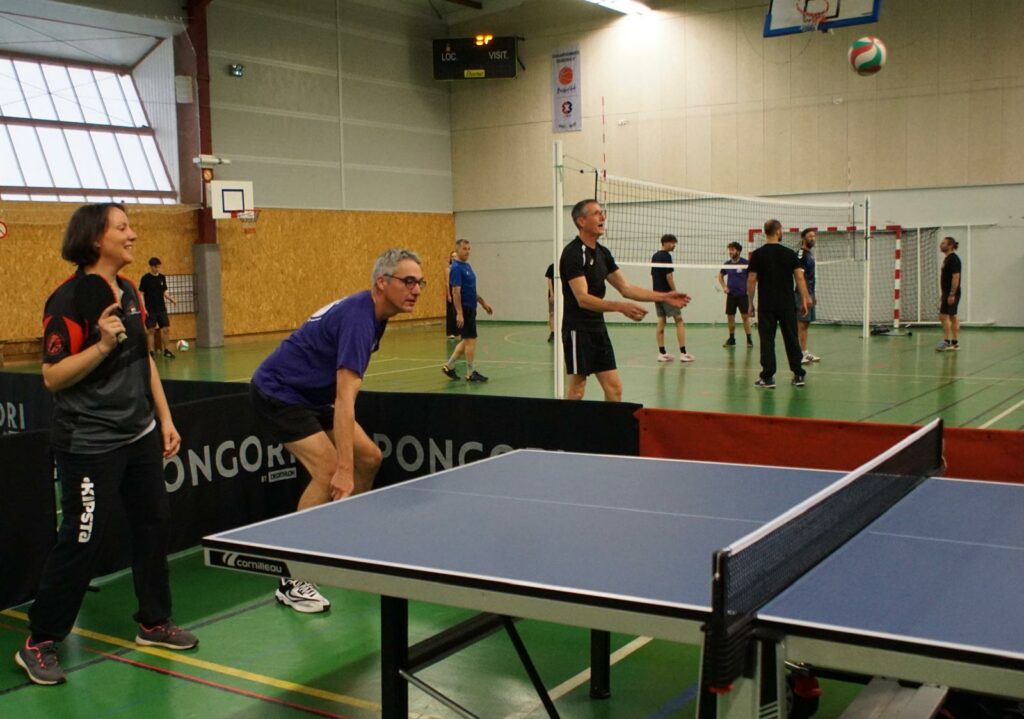 ALR journée festive 2025 (34)