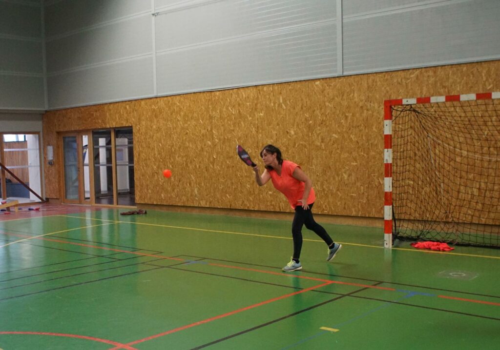 ALR journée festive 2025 (35)