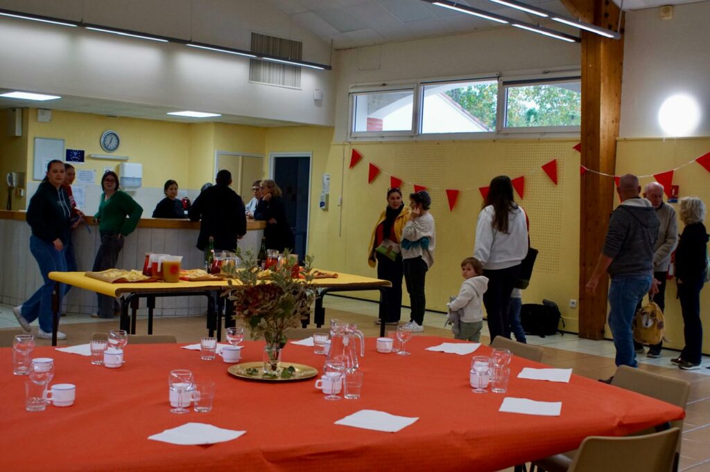 ALR journée festive 2025 (36)