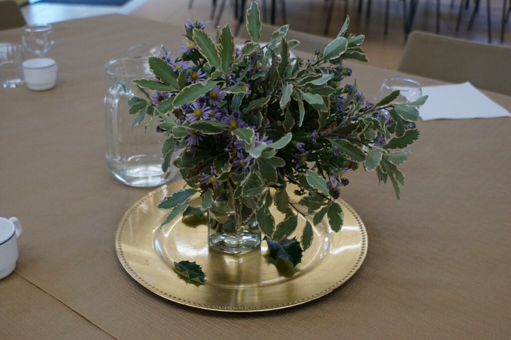 ALR journée festive 2025 (37)