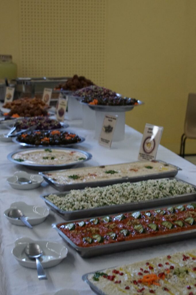 ALR journée festive 2025 (4)