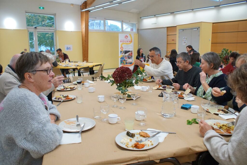 ALR journée festive 2025 (5)