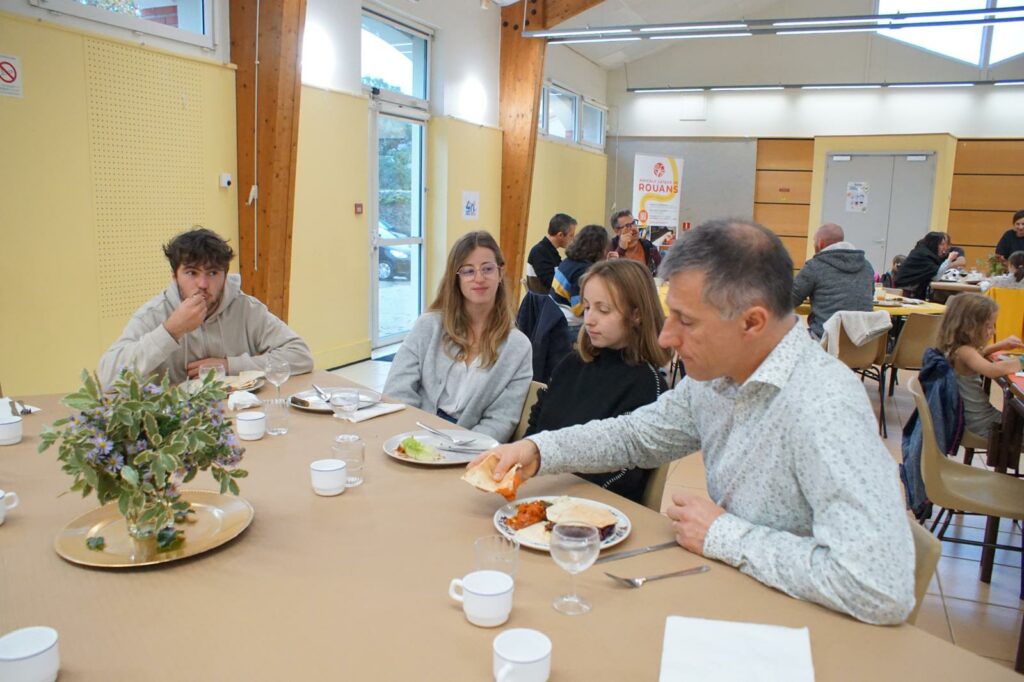 ALR journée festive 2025 (7)