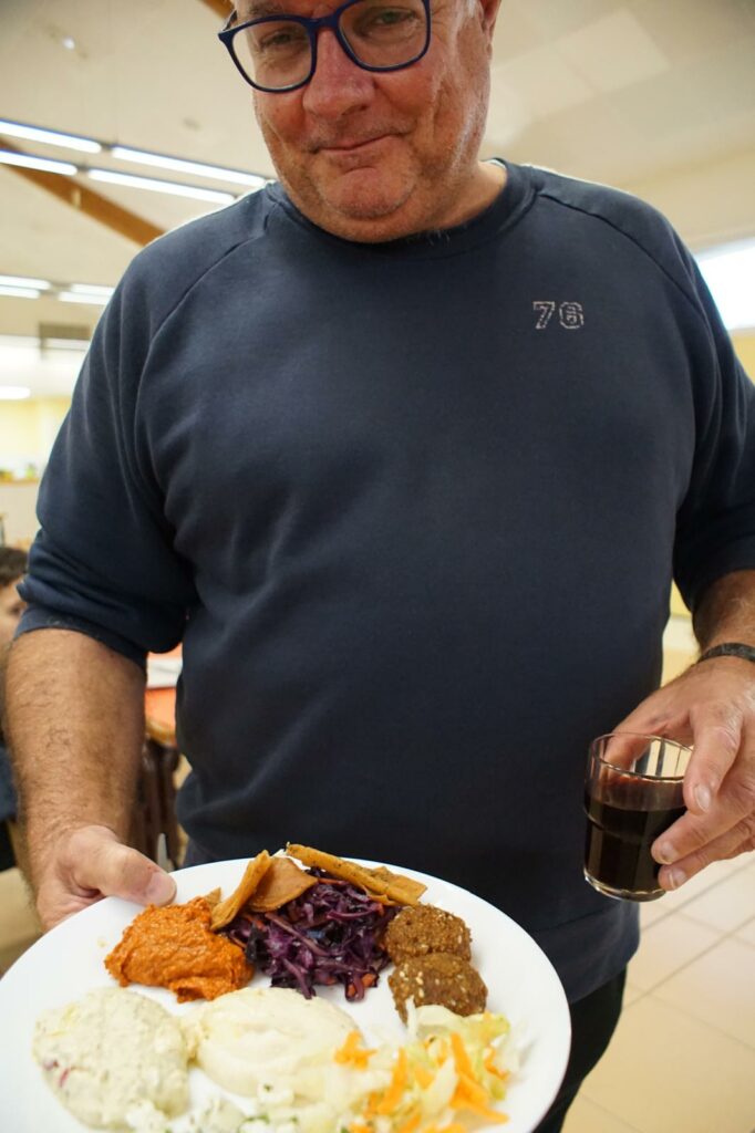 ALR journée festive 2025 (8)