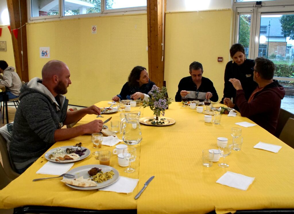 ALR journée festive 2025 (9)