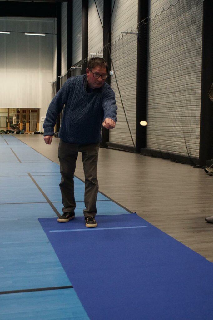 ALR PALETS 2026 (11)