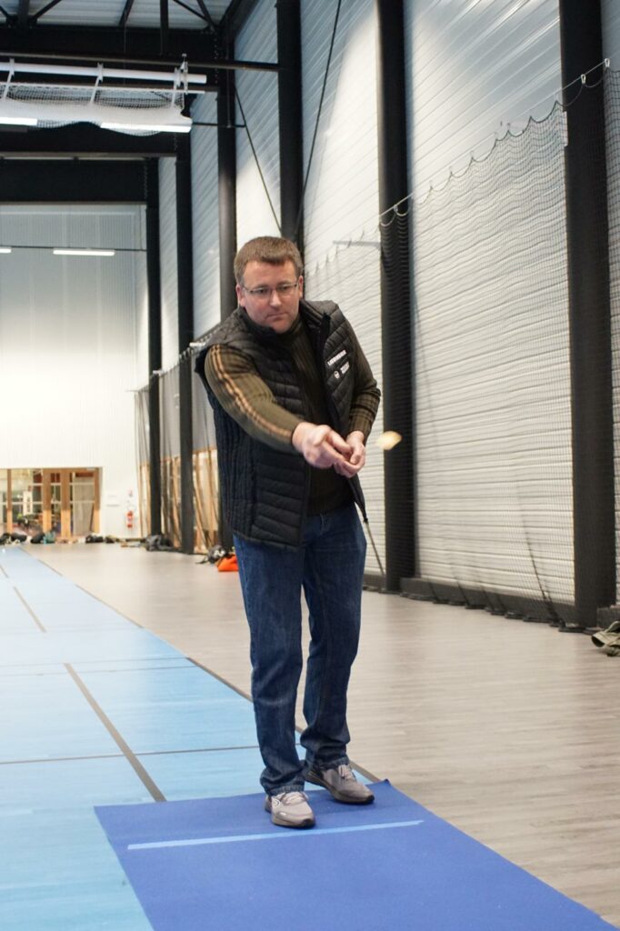 ALR PALETS 2026 (13)