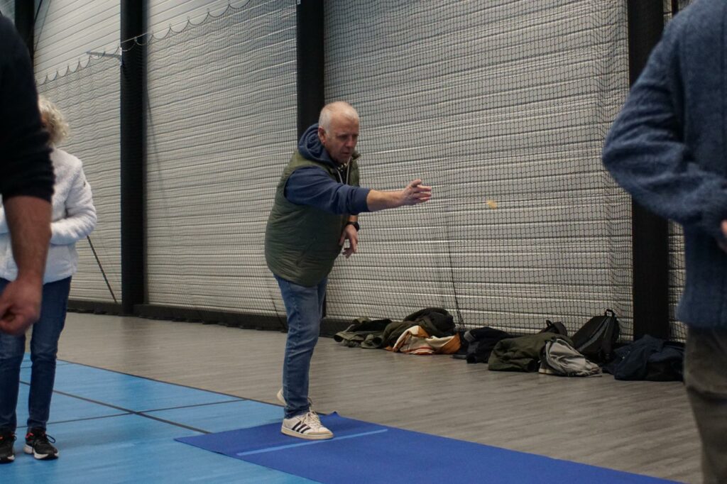 ALR PALETS 2026 (15)