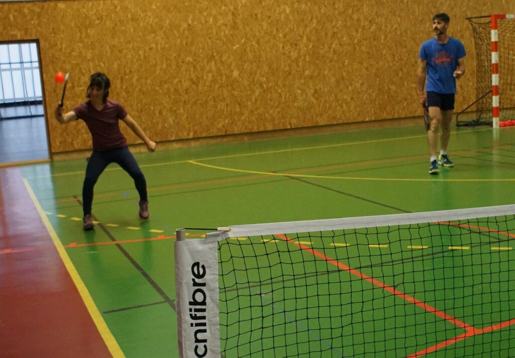 ALR journée festive 2025 (26)