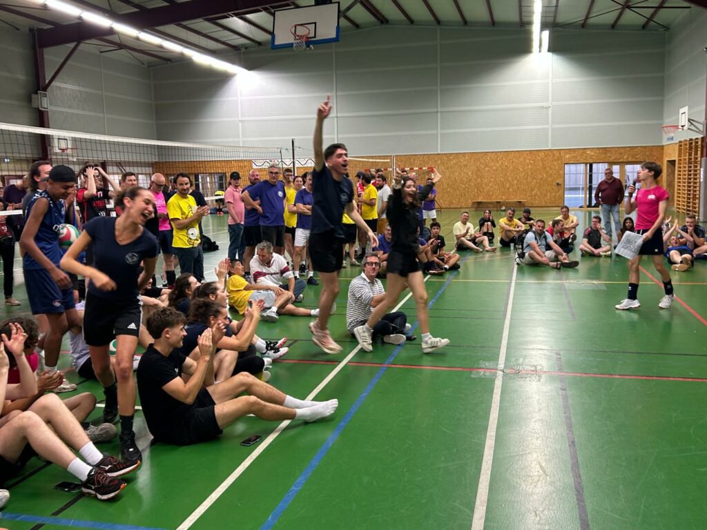 ALR VOLLEY TOURNOI 2026 (3)