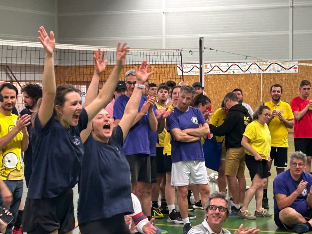 ALR VOLLEY TOURNOI 2026 (4)
