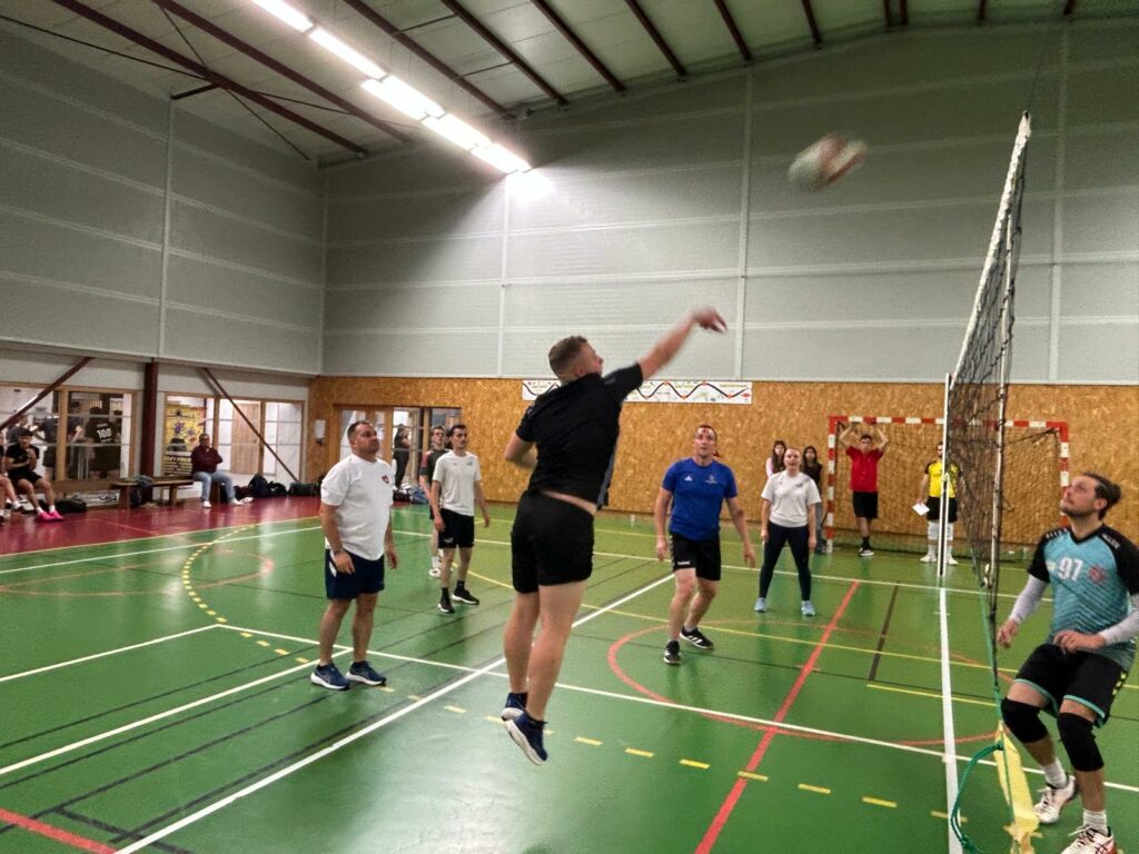 ALR VOLLEY TOURNOI 2026 (5)