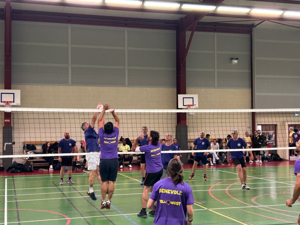 ALR VOLLEY TOURNOI 2026 (6)