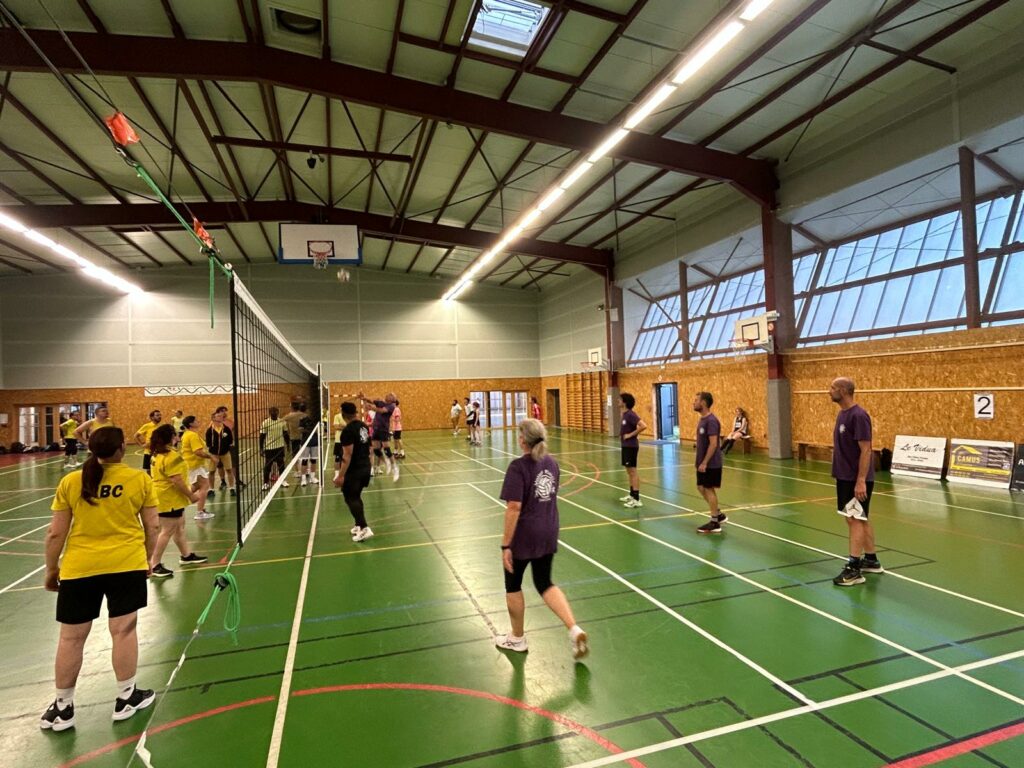 ALR VOLLEY TOURNOI 2026 (7)