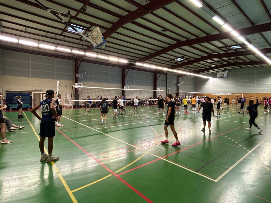 ALR VOLLEY TOURNOI 2026 (8)