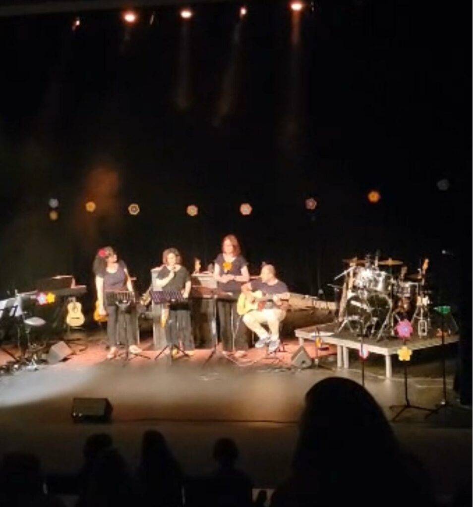 ALR CHANT CONCERT (2)