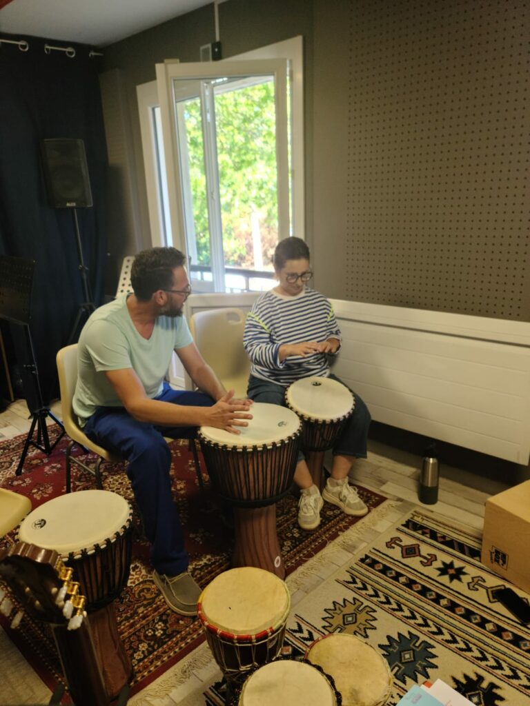 ALR Percussion (2)