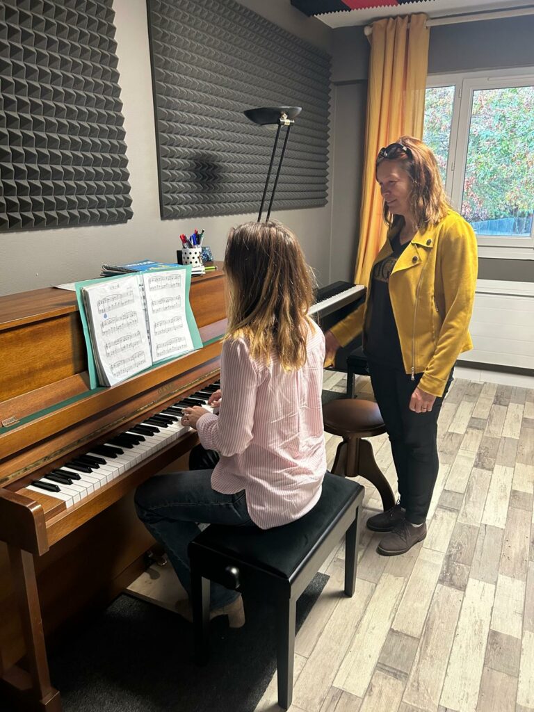 ALR piano 2026 (1)