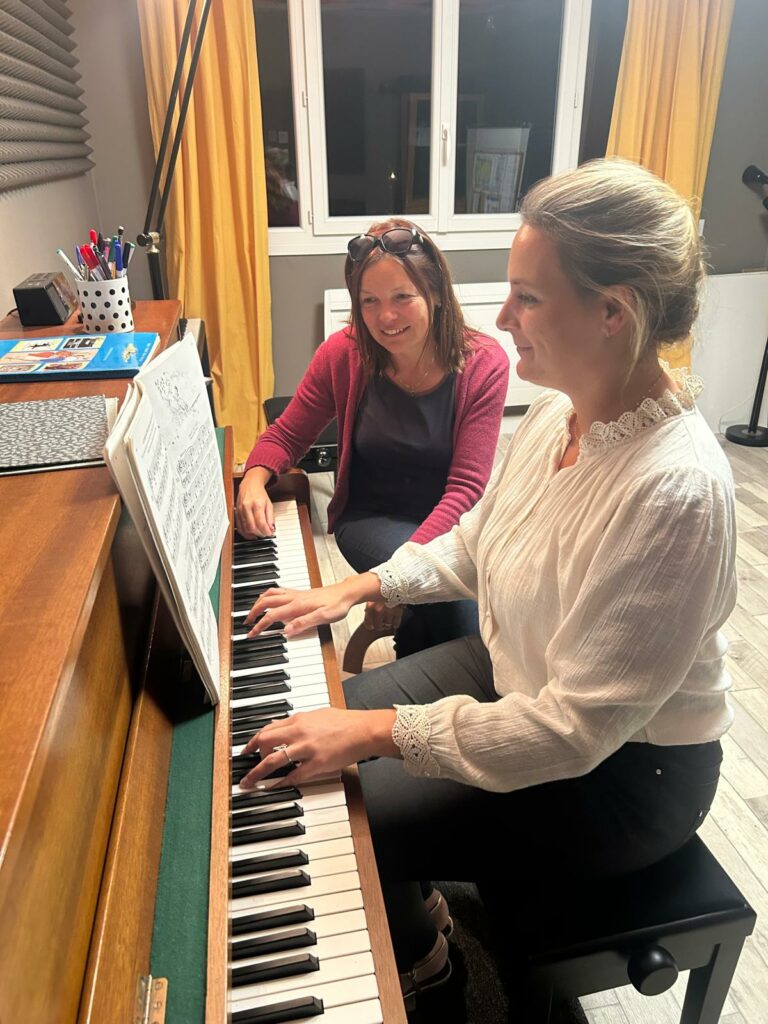ALR piano 2026 (3)