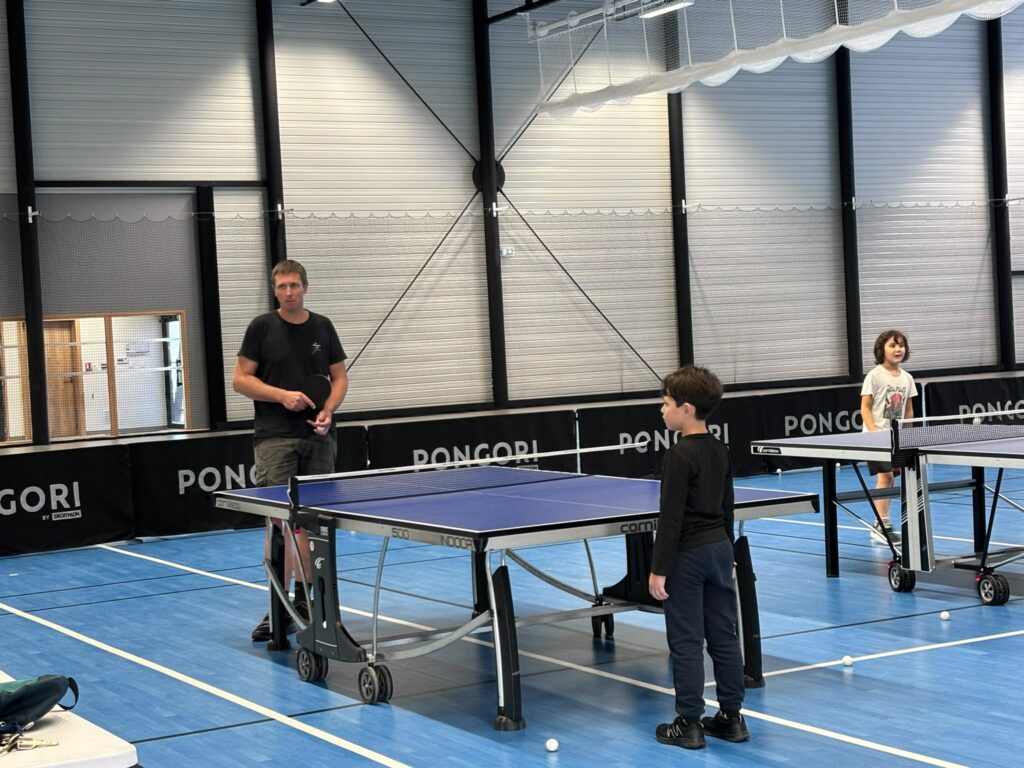 ALR tennis de table rentrée 2026 (3)
