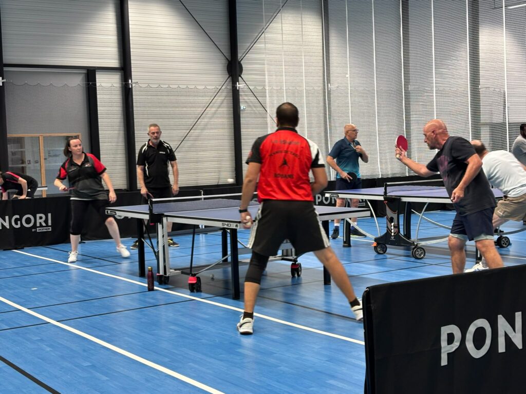 ALR tennis de table rentrée 2026 (4)